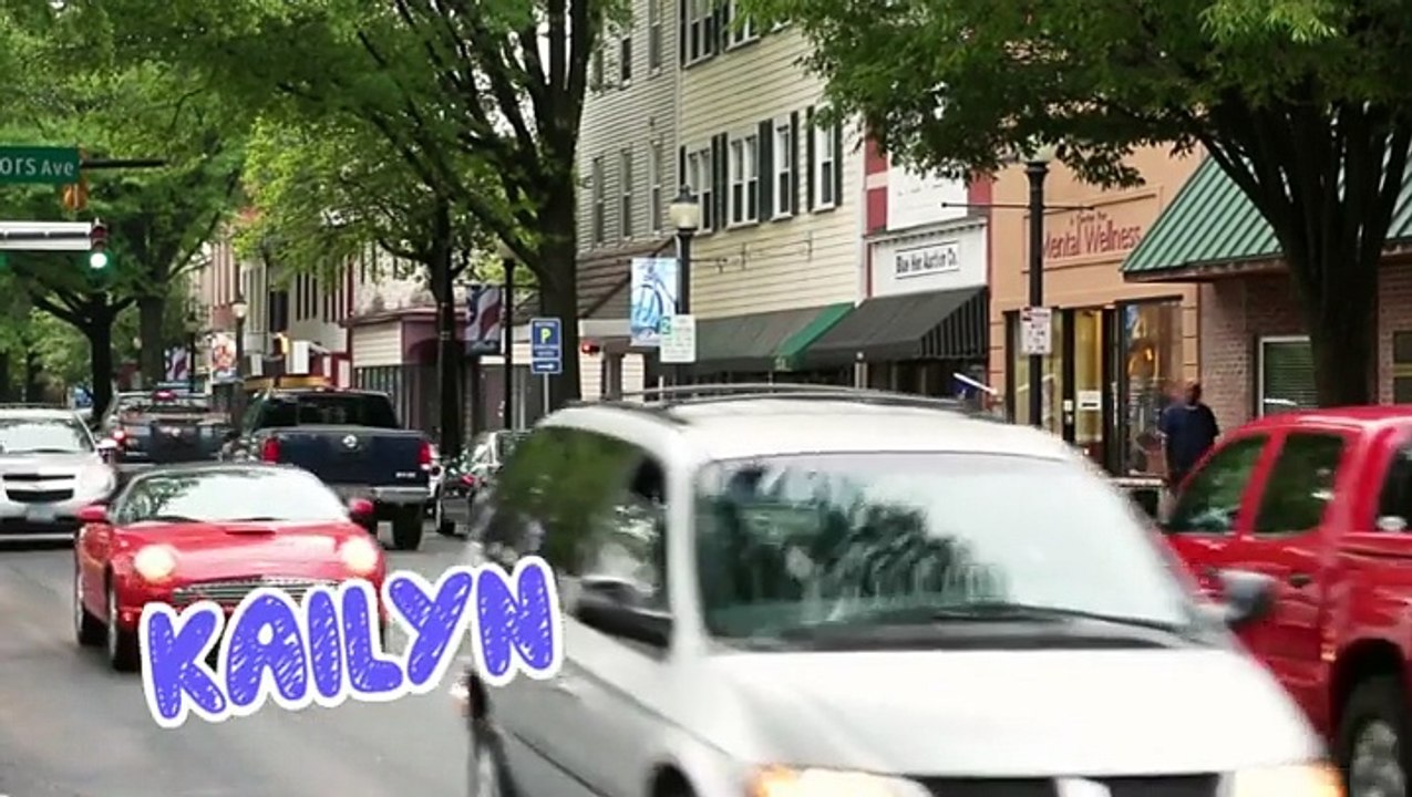 'We Owed It To Lincoln!' Kailyn Gives Javi A Second Chance