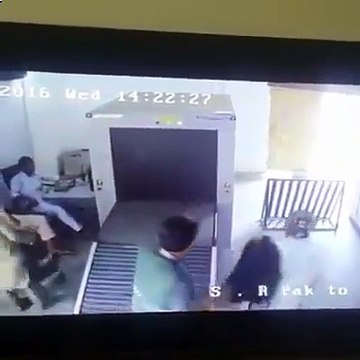 after watching this you definetly laugh out loud