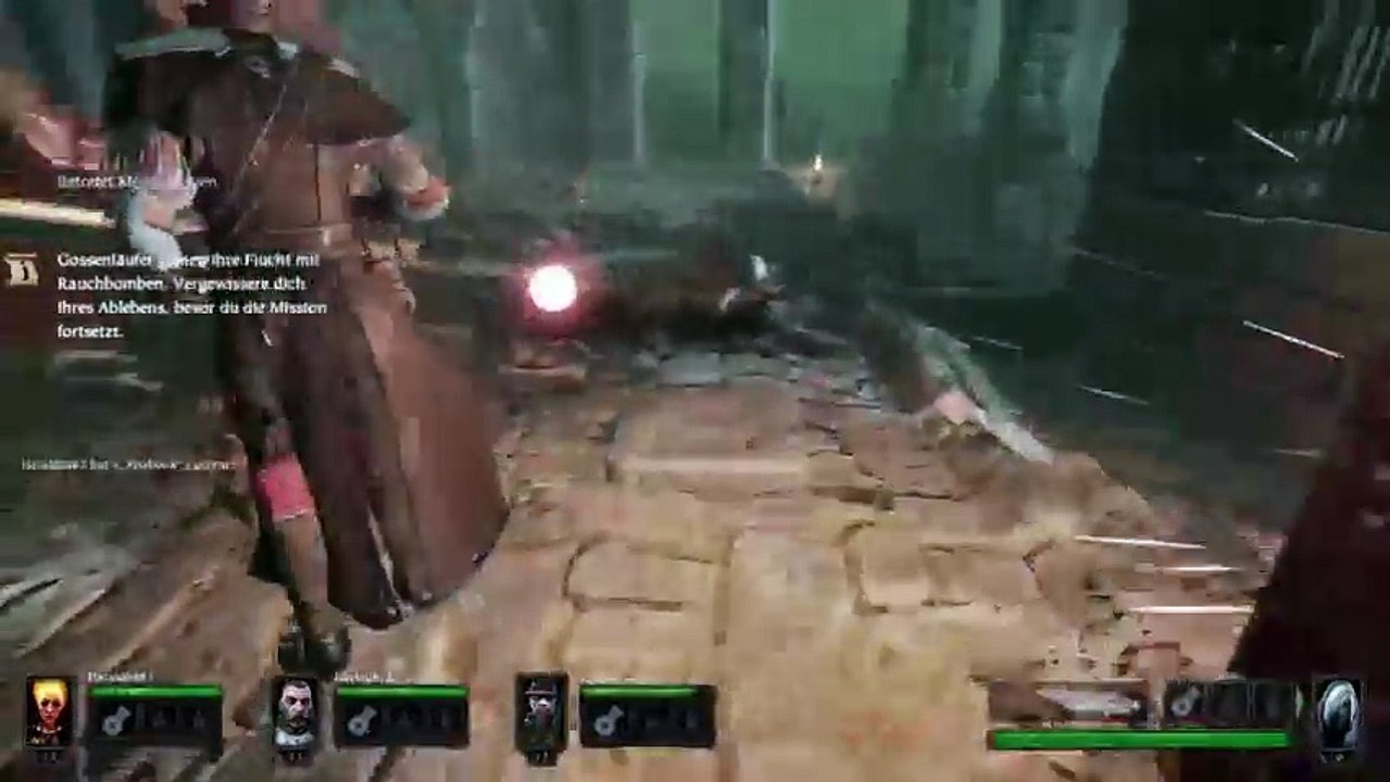 PS4-Live-Übertragung von Patrick_Star2705 (8)