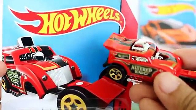 Приход календарь легковые автомобили дисней Горячий к к к к к к к Лего сюрприз томас Игрушки поезд колеса playdoh