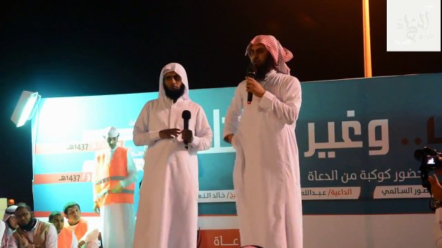 شاهد كيف غير هدا الشاب حياته بشكل كامل لانه كان غير راضي عن حياته والسبب (2)