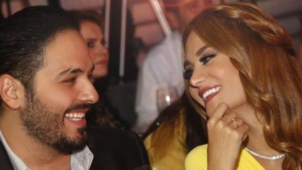 رأي المصممة داليدا عياش بصيحات الصيف