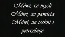Bez tytułu