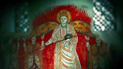 Ancient History of Africa Documentary 2017