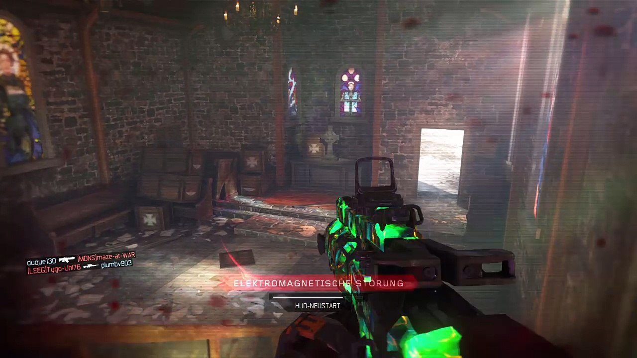 Call of Duty®: Black Ops III_20170828170631 001