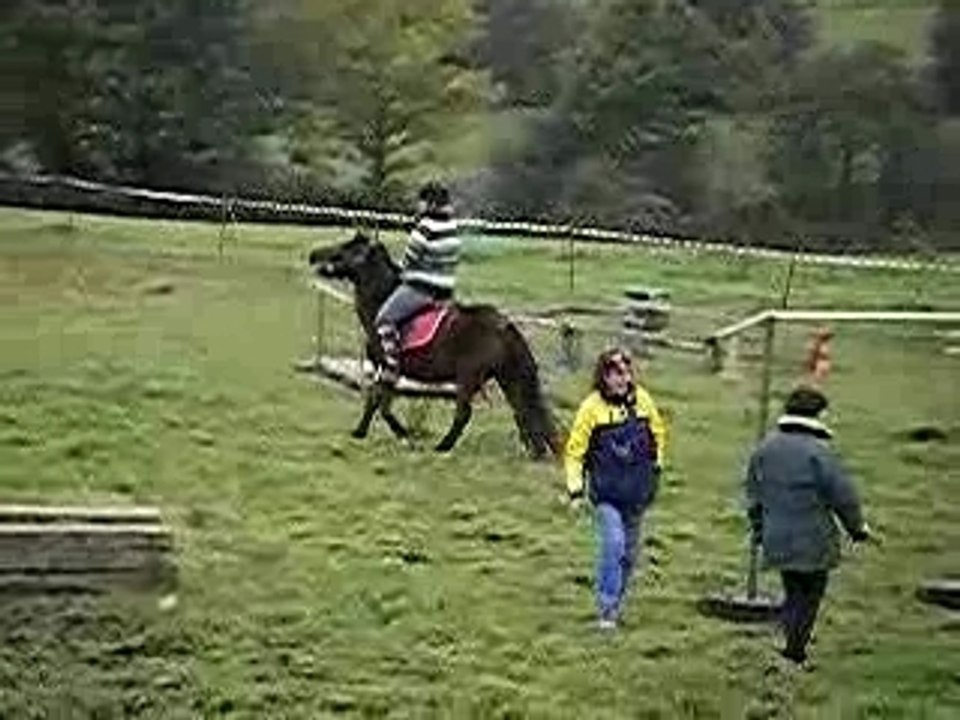 Poline roxane