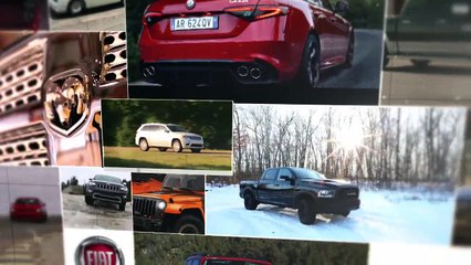 FCA Replay August 25, 2017