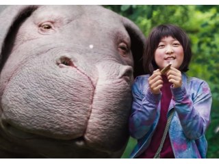 J-ONE BUZZ – Wind River