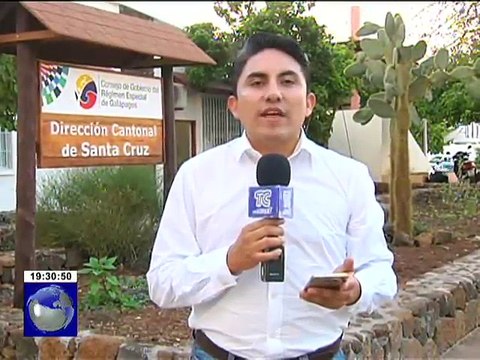 Diligencias judiciales por ciudadanos chinos detenidos en barco pesquero