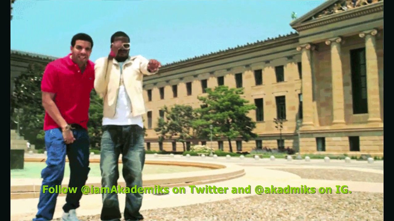 Meek Mill Sued by man shot outside his Concert. Man Claims Meek's Music Brought all the 'THUGS' out.