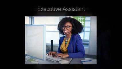 Temp Agency in Fort Myers, FL | (239) 277-9675