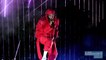 Kendrick Lamar Opens 2017 VMAs With 'DNA' & 'Humble' & It Was Lit | Billboard News