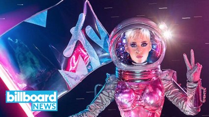 2017 MTV Video Music Awards: What to Look Forward To | Billboard News