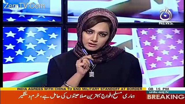 Faisla Aap Ka – 28th August 2017