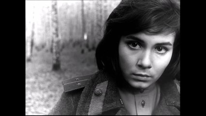 Death In Rome - Take On Me ( Aha - Cover)