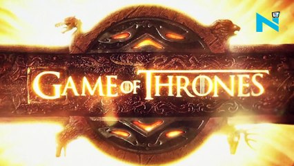 GOT season 7 finale had everything fans wanted from a really long time