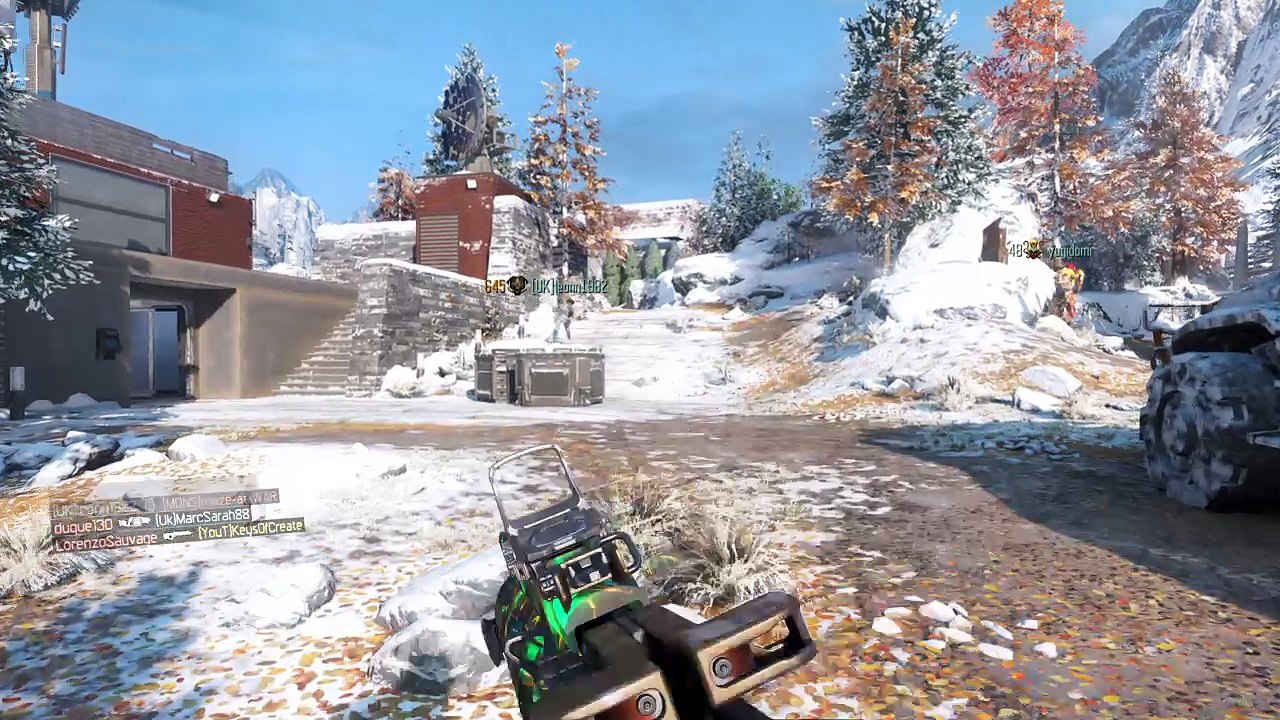 Call of Duty®: Black Ops III_20170828171924 002
