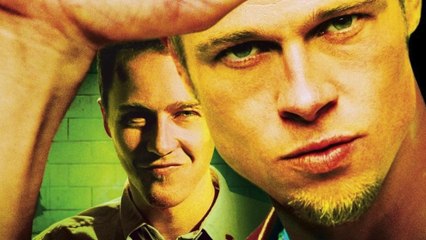 Top 10 Best David Fincher Movies