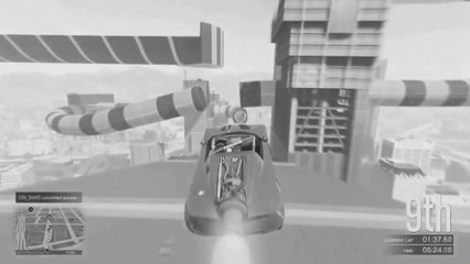 GTA 5 Funny Videos Compilation GTA 5 WINS & FAILS #01