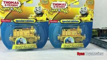 Томас и друзья Возьмите играть двигатель производитель томас в танк двигатель игрушка поезда для Дети Раян