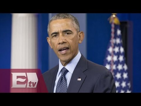 FBI investiga masacre en Orlando como ataque terrorista / Ricardo Salas