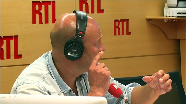 Mireille Darc était toujours attentive aux autres pour Alexandre Arcady