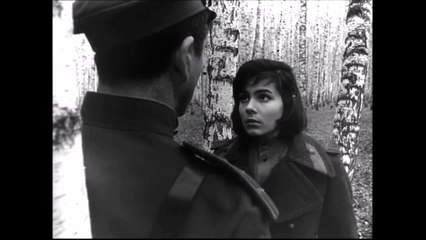 Death In Rome - Take On Me ( Aha - Cover)