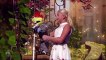 Darci Lynne's New Singing Puppet Has a Romantic CRUSH on Mel B _ America's Got Talent 2017