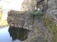 Tour des lacs Rives-Soulages - Massif du  Pilat