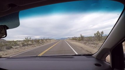 I Knew You Were Trouble Taylor Swift (BGM Cover)