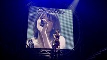 矢島舞美『Lonely girl's night』