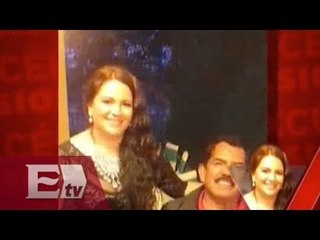 Ahijada del Chapo culpa al gobierno de Nayarit de secuestro / Pascal Beltrán