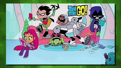 Una y una en un tiene una un en y después de la y animación dibujos animados creado destello en en programar sorprendente toma a su vez Red de