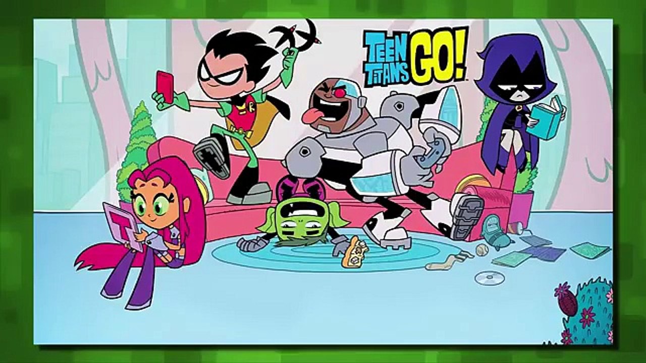 Una y una en un tiene una un en y después de la y animación dibujos animados creado destello en en programar sorprendente toma a su vez Red de