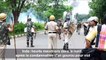Inde: heurts meurtriers après la condamnation d'un gourou