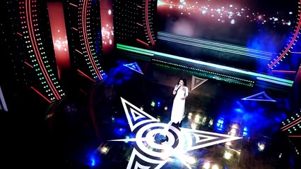 Chiều Cuối Tuần - Phương Anh