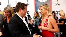 Kelsea Ballerini is in love | Rare Country