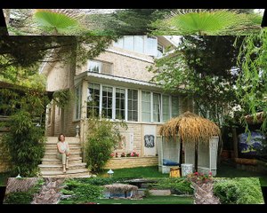 Lethe Exclusive Hotel - Ağva Otelleri | Aradığınız otel burada - pevira.com