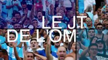 Le JT de l'OM : comment expliquer la déroute à Monaco ?