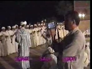 Ahwach idsliman imjjad 5