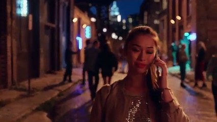 Samsung Galaxy Note8- Official Introduction