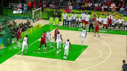 Milos