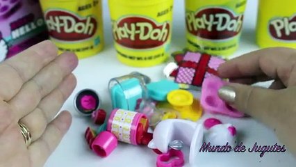 El Delaware por hola hola hola ¡hola ¡hola bote paraca el batidora | juguetes cocina | juguetes niñas