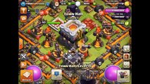 Clash of Clans - TOWN HALL 11!   New Defense Gameplay! (New Hero?)