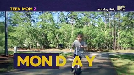 Kailyn & Javi Reunite On Camera After She Decides To Give Him Another Chance