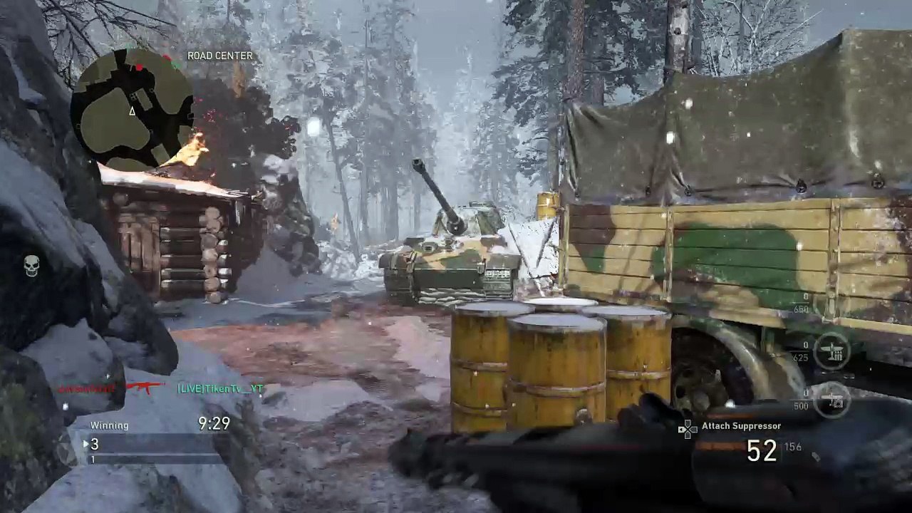 Call of Duty®: WWII Private Beta_20170828142204