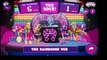 My Little Pony *** Equestria Girls Battle Of The Bands Game HD