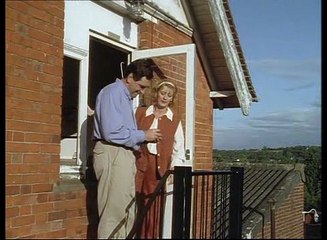 Pie In The Sky 1x07 Passion Fruit Fool