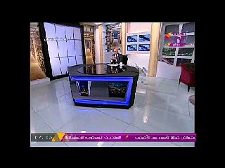 سيد على: أه لو لعبت يا زهر شعار مرحلة