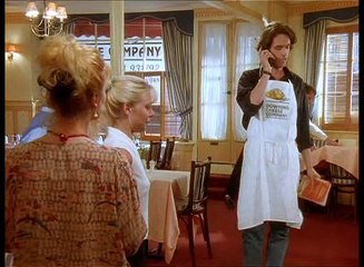 Pie In The Sky 2x01 Hard Cheese